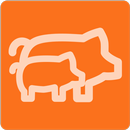 AgroVision Sows APK