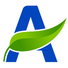 Agrowala icon