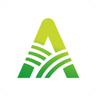 AgroX biểu tượng