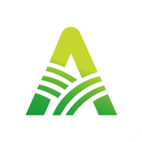 APK AgroX