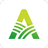 AgroX APK
