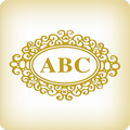 Agroya Bullion