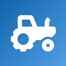 AgroGO APK