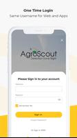 AgroScout Sky capture d'écran 3
