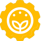 Agrobase иконка