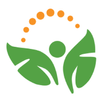 AgroBEET - Farm Accounting App APK