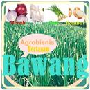 Agribisnis Bawang APK