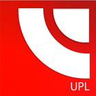 Collect UPL icône