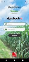 Agrobook FYPA Affiche
