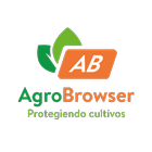 AgroBrowser. Guía de  herbicid simgesi