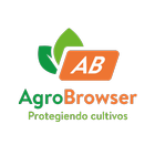 AgroBrowser. Guía de  herbicid icon