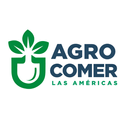 Agrocomer APK