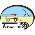 Агроконтроль