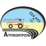 Агроконтроль-APK