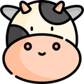 Agro Cowz