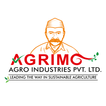 Agrimo