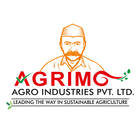 Agrimo Zeichen