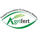 Agrifert APK