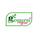 Gorura Agro APK