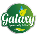 Galaxy Agro APK