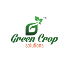 Green Crop simgesi
