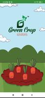 Green Crop gönderen