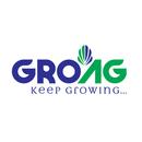 Groag Products APK