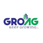 Groag Products icon