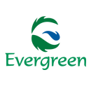 Evergreen APK