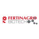 Fertinagro Biotech APK