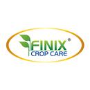 Finix Crop Care APK