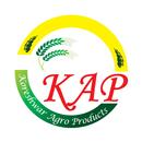 Koreshwar Agro APK