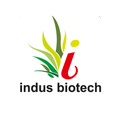 Indus Biotech