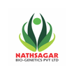 Nathsagar Bio icon