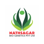 Nathsagar Bio