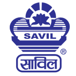 Savil