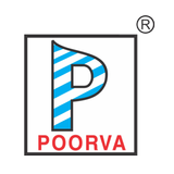 Poorva Chemtech آئیکن