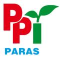 Paras Pesticides