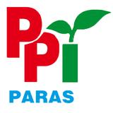 Paras Pesticides アイコン