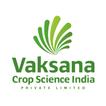Vaksana Shetkari Mitra
