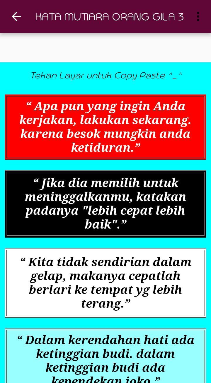 Tebak Tebakan Lucu Dan Romantis For Android Apk Download