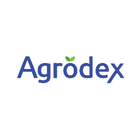 Agrodex - RNP 图标