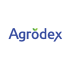 Agrodex - RNP ícone