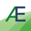 AgroExact icône