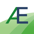 AgroExact