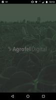 Agrofel Affiche