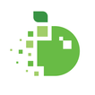 FreshCloud icon