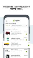 Agrofy Business পোস্টার