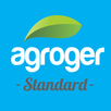 APK AGROGER - Standard (Pequeno Produtor)