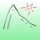 Kulik - North Bengal Connect APK